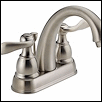 Delta Bathroom Faucet Parts